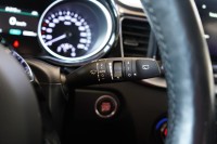 Kia cee'd Sporty Wagon Ceed SW 1.6 Plug-in Hybrid Spirit