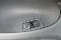 Audi Q3 1.4 TFSI