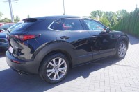 Mazda CX-30 Skyactiv