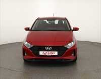 Hyundai i20 1.2