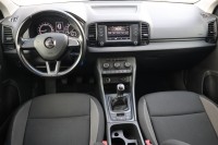 Skoda Karoq 1.6 TDI Active