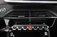 Peugeot 2008 1.2 PureTech