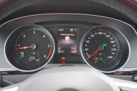 VW Passat Variant 2.0 TDI R-Line