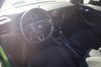 Skoda Scala 1.5 TSI Ambition DSG