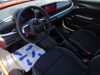 Fiat 600 1.2 T3 mHEV Aut.