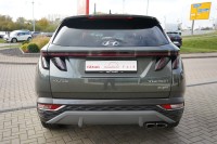 Hyundai Tucson 1.6 Trend 4WD