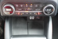 Ford Kuga 1.5 Ecoboost ST-Line