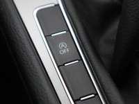 VW Golf VII Variant 1.4 TSI Lounge