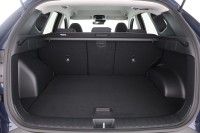 Hyundai Tucson 1.6 T-GDI Aut.
