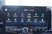 Hyundai i30 Kombi 1.5 T-GDI