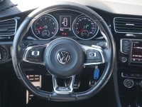 VW Golf VII Variant 1.4 TSI DSG R-Line