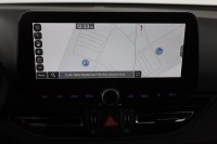 Hyundai i30 Kombi 1.5 T-GDI N-Line Aut.