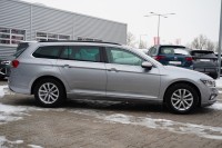 VW Passat Variant 1.5 16V TSI Business