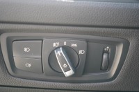 BMW 118 i Advantage