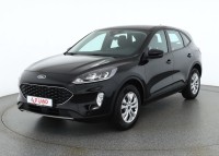 Ford Kuga 1.5 EB Cool & Connect LED Navi Sitzheizung