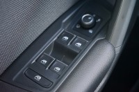 Seat Tarraco 1.4 FR e-Hybrid