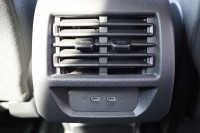 VW Caddy 2.0 TDI Life