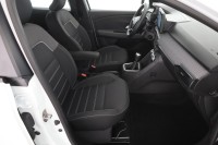 Dacia Sandero III 1.0 SCe Comfort