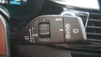 BMW 530 e xDrive