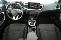 Kia cee'd Sporty Wagon Ceed SW 1.5 T-GDI Aut.