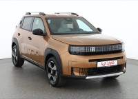 Fiat Grande Panda La Prima 1.2 Hybrid Aut.