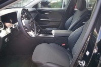 Mercedes-Benz C 220 C220d T Avantgarde