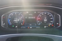 VW T-Roc 2.0 TSI R 4Motion