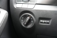 Skoda Fabia 1.0 MPI Clever