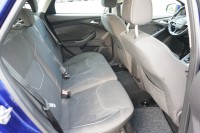 Ford Focus Turnier 1.0EB Sport