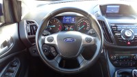 Ford Kuga 2.0 TDCi