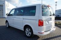 VW T6 Multivan 2.0 Generation Six