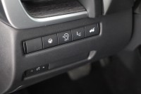 Nissan Qashqai Tekna 1.3 Dig-T Aut.