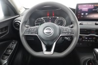 Nissan Juke 1.0 DIG-T Aut.