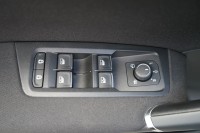 VW Touran 1.4 TSI DSG Highline