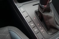 VW Polo 1.0 IQ.DRIVE DSG