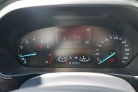 Ford Focus Turnier 1.0 EB mHev AT