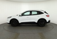Vorschau: Ford Kuga 1.5 EB Cool & Connect