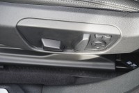 BMW 1 128i M Sport Aut.