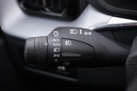 Volvo XC 60 XC60 2.0 M-Hybrid