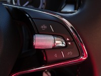 Skoda Fabia 1.0 Ambition