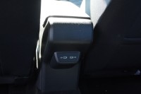 VW Taigo 1.0 TSI DSG R-Line