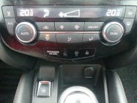 Nissan Qashqai 1.3 DIG-T N-Connecta