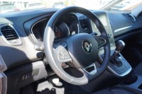 Renault Scenic IV 1.7 dCi 120 Limited
