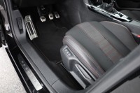 Peugeot 308 SW BlueHDi 130 GT-Line
