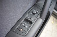 Seat Tarraco 1.5 TSI DSG