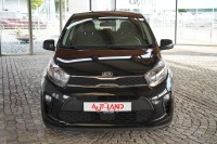 Kia Picanto 1.0 Dream Team