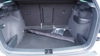 Skoda Karoq 1.5 TSI ACT Style