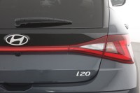 Hyundai i20 1.2