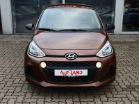 Hyundai i10 1.0 Select