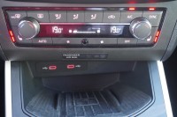 Seat Arona 1.0 TSI Xcellence